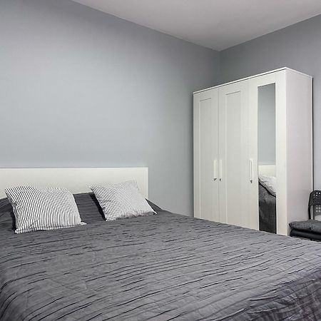Apartament - Lev Eilat 3 Exteriör bild