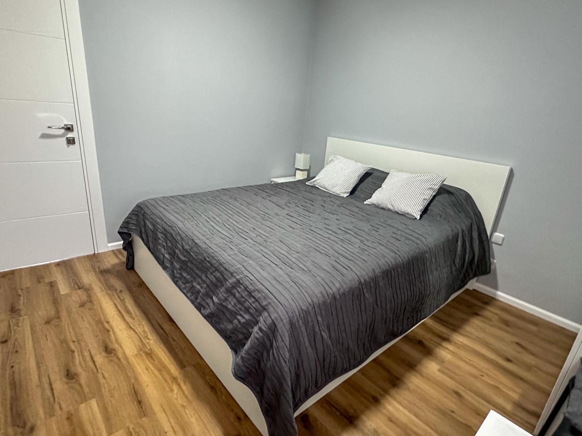 Apartament - Lev Eilat 3 Exteriör bild