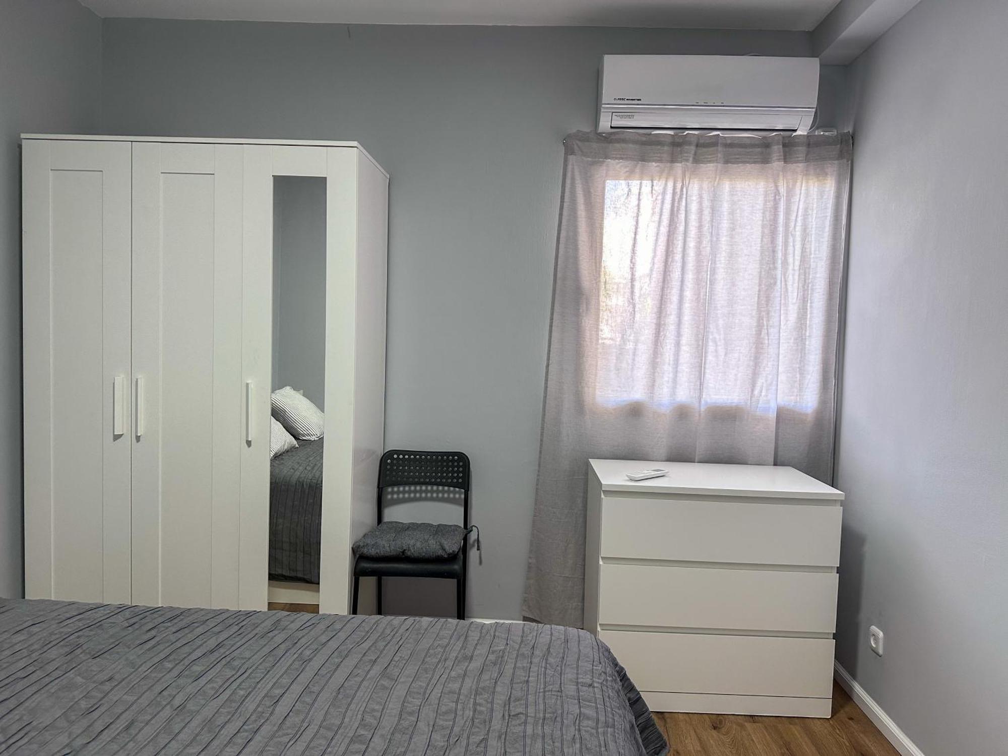 Apartament - Lev Eilat 3 Exteriör bild