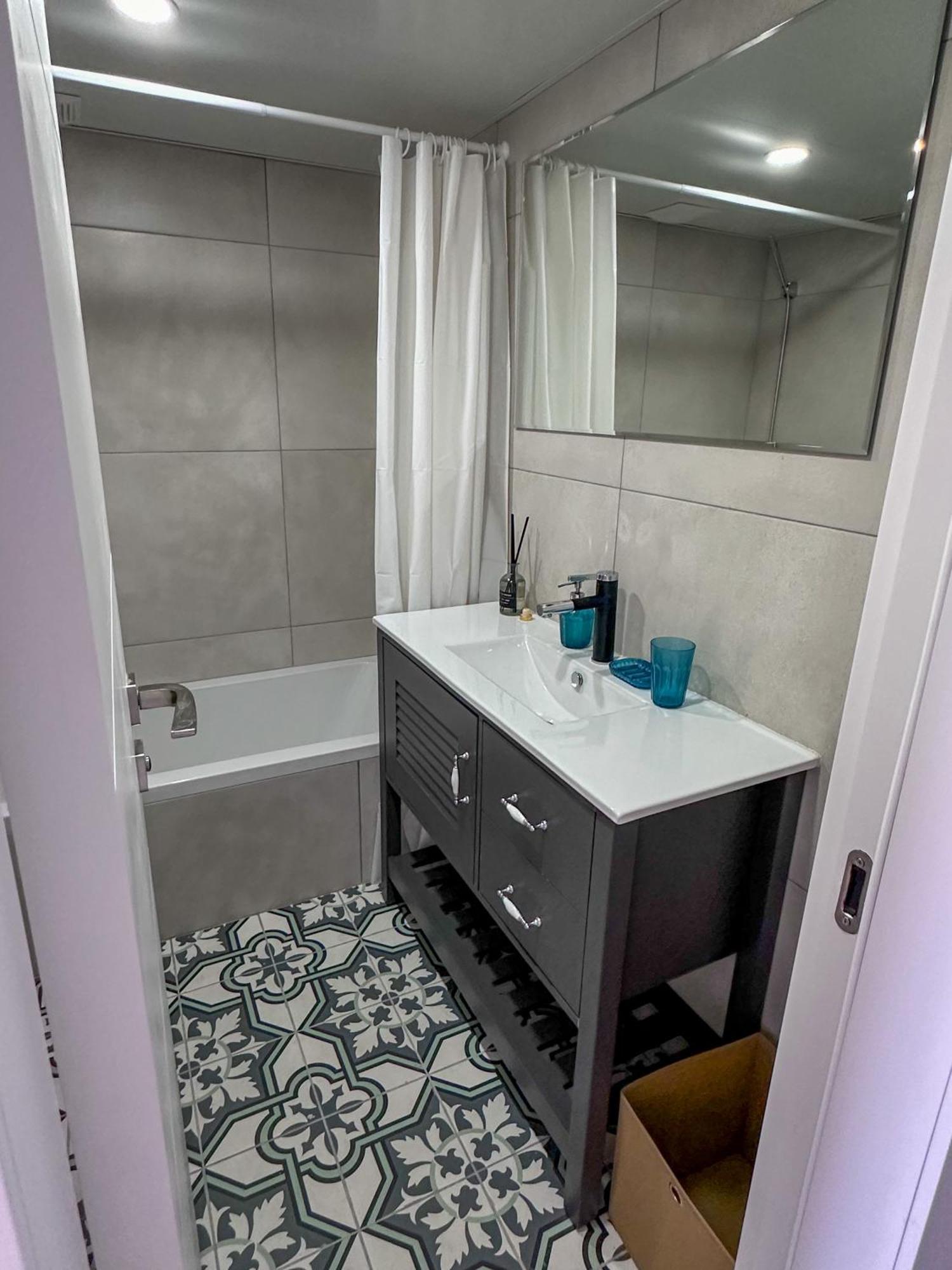 Apartament - Lev Eilat 3 Exteriör bild